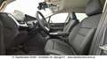 BMW 225 e xDrive PHEV Active Tourer 4,99 FIXZINSAKTION Gris - thumbnail 12