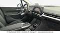 BMW 225 e xDrive PHEV Active Tourer 4,99 FIXZINSAKTION Gris - thumbnail 9