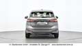 BMW 225 e xDrive PHEV Active Tourer 4,99 FIXZINSAKTION Gris - thumbnail 4