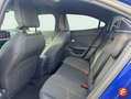 Opel Mokka 1.2 T 100kW (136 CV) GS Azul - thumbnail 15