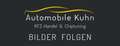Volkswagen Tiguan Track & Style 4Motion Marrón - thumbnail 4