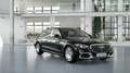 Mercedes-Benz S 580 Maybach S 580 4M HA-L+FIRST-CL+TV+PANO+KÜHLBOX Noir - thumbnail 2