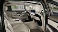 Mercedes-Benz S 580 Maybach S 580 4M HA-L+FIRST-CL+TV+PANO+KÜHLBOX Noir - thumbnail 7