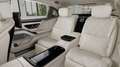Mercedes-Benz S 580 Maybach S 580 4M HA-L+FIRST-CL+TV+PANO+KÜHLBOX Noir - thumbnail 6