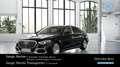Mercedes-Benz S 580 Maybach S 580 4M HA-L+FIRST-CL+TV+PANO+KÜHLBOX Noir - thumbnail 1