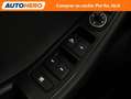 Hyundai i20 1.0 TGDI Tecno 100 Azul - thumbnail 28