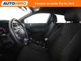 Hyundai i20 1.0 TGDI Tecno 100 Azul - thumbnail 11