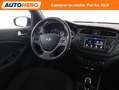 Hyundai i20 1.0 TGDI Tecno 100 Azul - thumbnail 14