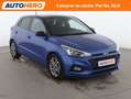 Hyundai i20 1.0 TGDI Tecno 100 Azul - thumbnail 8