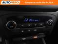 Hyundai i20 1.0 TGDI Tecno 100 Azul - thumbnail 25
