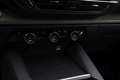 Citroen C5 X Hybrid 225 StartStopp e-EAT8 SHINE PACK Schwarz - thumbnail 13