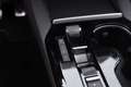 Citroen C5 X Hybrid 225 StartStopp e-EAT8 SHINE PACK Schwarz - thumbnail 14