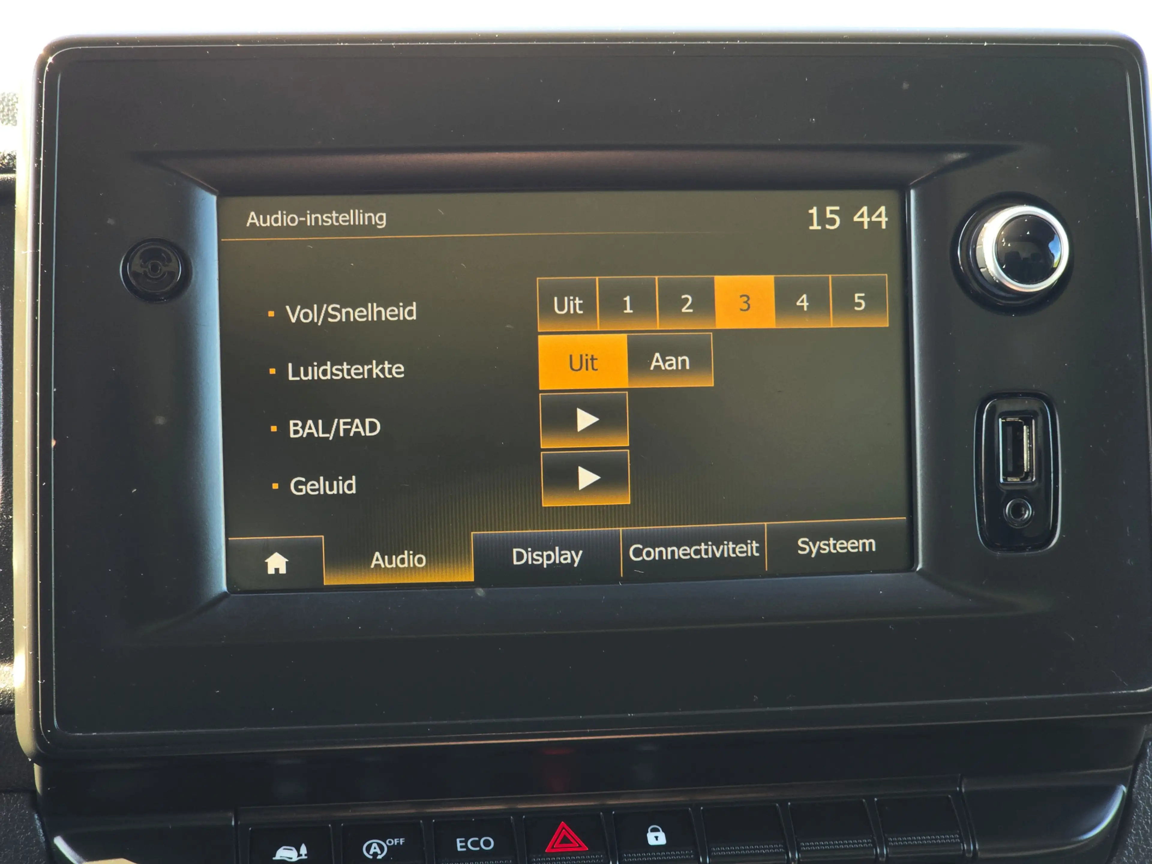 Renault Master T35 2.3 dCi Lowliner - 145 Pk - Euro 6 - Airco - C — photo 29