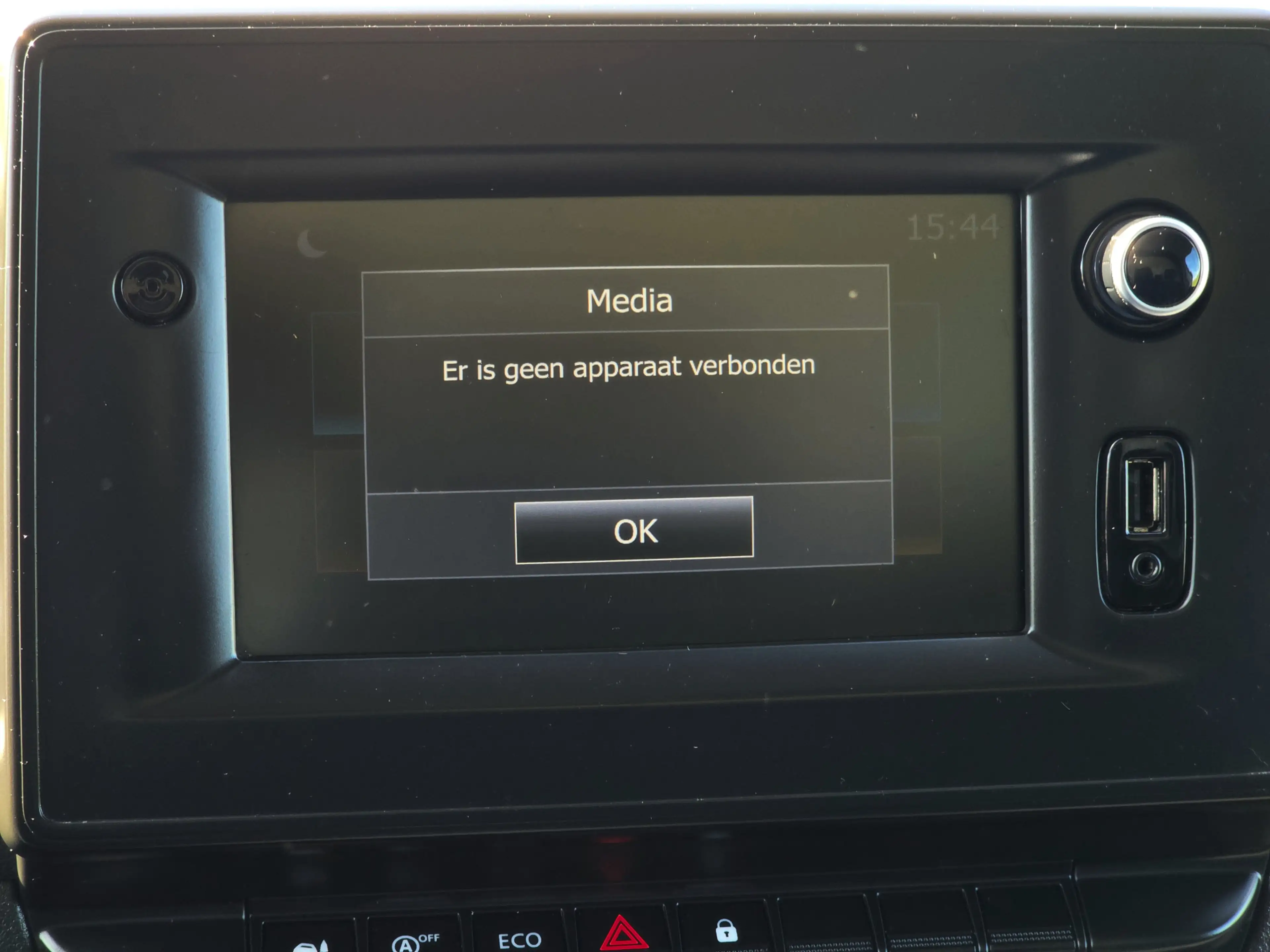 Renault Master T35 2.3 dCi Lowliner - 145 Pk - Euro 6 - Airco - C — photo 25
