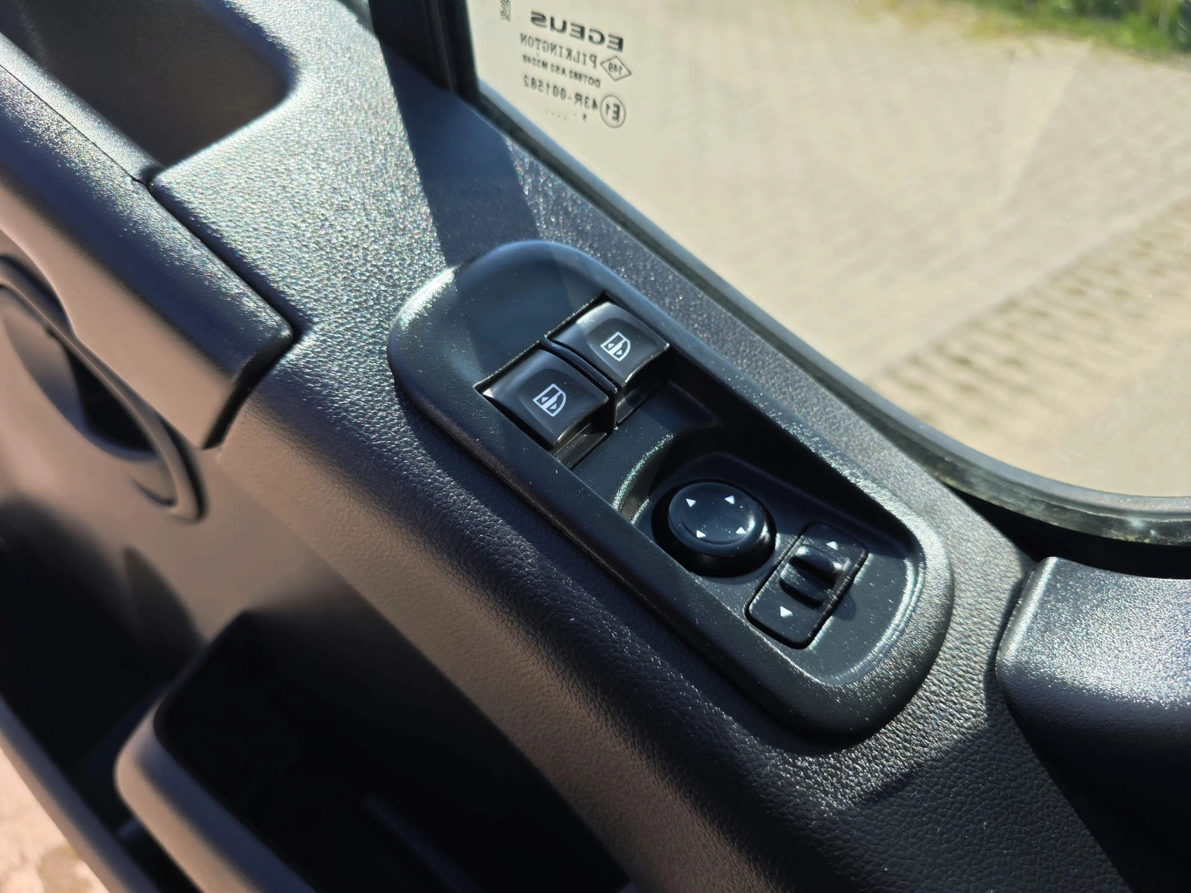 Renault Master T35 2.3 dCi Lowliner - 145 Pk - Euro 6 - Airco - C — photo 17