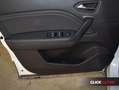 Renault Captur 1.3 TCE 140CV MHEV Techno Bitono EDC Blanco - thumbnail 15
