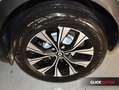 Renault Captur 1.3 TCE 140CV MHEV Techno Bitono EDC Blanco - thumbnail 19