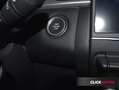 Renault Captur 1.3 TCE 140CV MHEV Techno Bitono EDC Blanco - thumbnail 12