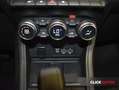 Renault Captur 1.3 TCE 140CV MHEV Techno Bitono EDC Blanco - thumbnail 9