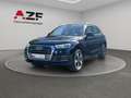 Audi Q5 50 TFSI e qu. S-tronic S-LINE NAVI+STANDKLIMA Nero - thumbnail 2
