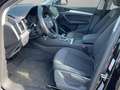 Audi Q5 50 TFSI e qu. S-tronic S-LINE NAVI+STANDKLIMA Nero - thumbnail 9