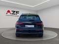 Audi Q5 50 TFSI e qu. S-tronic S-LINE NAVI+STANDKLIMA Nero - thumbnail 7