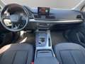 Audi Q5 50 TFSI e qu. S-tronic S-LINE NAVI+STANDKLIMA Nero - thumbnail 14