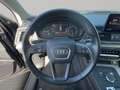 Audi Q5 50 TFSI e qu. S-tronic S-LINE NAVI+STANDKLIMA Nero - thumbnail 10