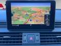 Audi Q5 50 TFSI e qu. S-tronic S-LINE NAVI+STANDKLIMA Nero - thumbnail 11
