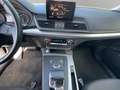 Audi Q5 50 TFSI e qu. S-tronic S-LINE NAVI+STANDKLIMA Nero - thumbnail 12
