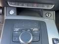 Audi Q5 50 TFSI e qu. S-tronic S-LINE NAVI+STANDKLIMA Schwarz - thumbnail 17