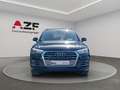 Audi Q5 50 TFSI e qu. S-tronic S-LINE NAVI+STANDKLIMA Nero - thumbnail 6