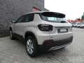 Jeep Avenger Altitude Electric Grigio - thumbnail 6