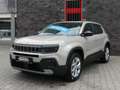 Jeep Avenger Altitude Electric Grigio - thumbnail 1