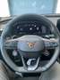 CUPRA Leon 1.4 e-Hybrid (180 kW System) VZ Schwarz - thumbnail 9