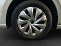 Volkswagen Polo 1.0 TSI LIFE KLIMA PDC SITZHZ VIRTUAL Grau - thumbnail 7