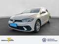 Volkswagen Polo 1.0 TSI LIFE KLIMA PDC SITZHZ VIRTUAL Grau - thumbnail 1