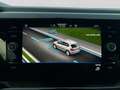 Volkswagen Polo 1.0 TSI LIFE KLIMA PDC SITZHZ VIRTUAL Grau - thumbnail 14