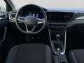 Volkswagen Polo 1.0 TSI LIFE KLIMA PDC SITZHZ VIRTUAL Grau - thumbnail 5