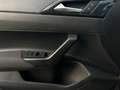Volkswagen Polo 1.0 TSI LIFE KLIMA PDC SITZHZ VIRTUAL Grau - thumbnail 8