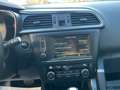 Renault Kadjar 1.5dCi 110CV EDC Energy Hypnotic Rouge - thumbnail 19