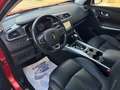 Renault Kadjar 1.5dCi 110CV EDC Energy Hypnotic Rouge - thumbnail 17