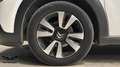 Citroen C3 GENERATION-III 1.2 PURETECH 82 CV SHINE - Carplay Noir - thumbnail 8