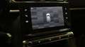 Citroen C3 GENERATION-III 1.2 PURETECH 82 CV SHINE - Carplay Noir - thumbnail 21