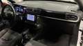 Citroen C3 GENERATION-III 1.2 PURETECH 82 CV SHINE - Carplay Noir - thumbnail 16