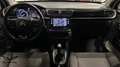 Citroen C3 GENERATION-III 1.2 PURETECH 82 CV SHINE - Carplay Noir - thumbnail 17