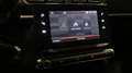 Citroen C3 GENERATION-III 1.2 PURETECH 82 CV SHINE - Carplay Noir - thumbnail 20
