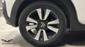 Citroen C3 GENERATION-III 1.2 PURETECH 82 CV SHINE - Carplay Noir - thumbnail 10