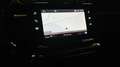 Citroen C3 GENERATION-III 1.2 PURETECH 82 CV SHINE - Carplay Noir - thumbnail 19