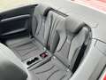 Audi A3 Cabriolet Xenon PDC Shz Navi Rot - thumbnail 18